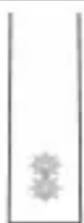PHILIPS Sonicare ProtectiveClean 4300 - OU - 2