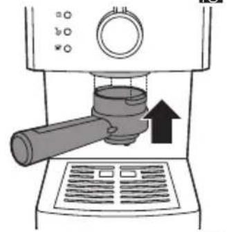 GAGGIA Viva Style RI8433 - YcTpaHHe HeNoJaDoK - 5