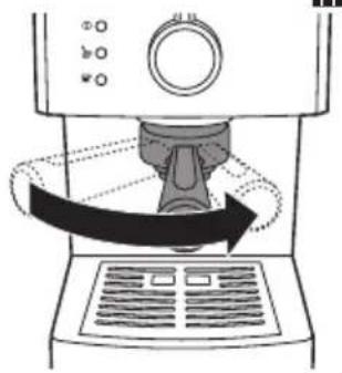 GAGGIA Viva Style RI8433 - YcTpaHHe HeNoJaDoK - 15