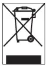 GAGGIA Viva Style RI8433 - Recyclage - 1