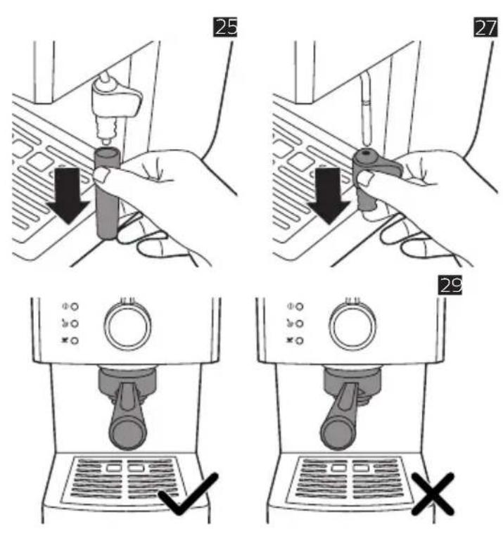 GAGGIA Viva Style RI8433 - YcTpaHHe HeNoJaDoK - 23
