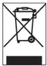 GAGGIA Viva Style RI8433 - Genanvendelse - 1
