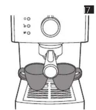 GAGGIA Viva Style RI8433 - YcTpaHHe HeNoJaDoK - 6