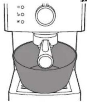 GAGGIA Viva Style RI8433 - YcTpaHHe HeNoJaDoK - 16