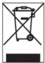 GAGGIA Viva Style RI8433 - Avakukawon - 1