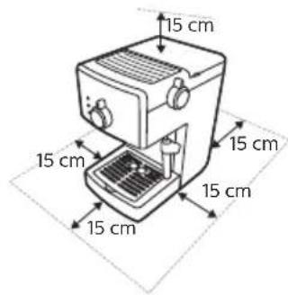 GAGGIA Viva Style RI8433 - Прочedlyра удаленя накпп - 1
