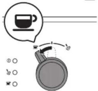 GAGGIA Viva Style RI8433 - YcTpaHHe HeNoJaDoK - 12