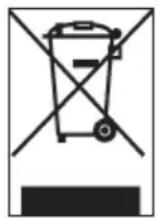 GAGGIA Viva Style RI8433 - Återvinning - 1