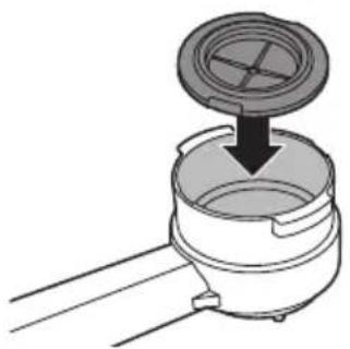 GAGGIA Viva Style RI8433 - YcTpaHHe HeNoJaDoK - 19