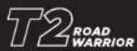 CORSAIR T2 Road Warrior - 1