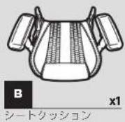 CORSAIR T2 Road Warrior - T2 ROAD WARRIOR 同构物 - 2