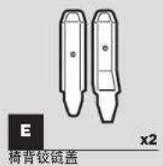 CORSAIR T2 Road Warrior - T2 ROAD WARRIOR内容 - 5