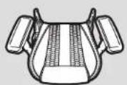 CORSAIR T2 Road Warrior - Contedio de T2 ROAD WARRIOR - 2