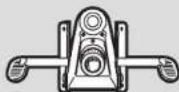 CORSAIR T2 Road Warrior - Contedio de T2 ROAD WARRIOR - 6