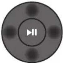 SAMSUNG HWN450 - Programėlės „Samsung Audio Remote“ paleidimas - 15
