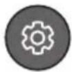 SAMSUNG HWN450 - UTILISATION DE LA TÉLÉCOMMANDE - 15