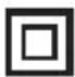 SAMSUNG HWN450 - SAFETY WARNINGS - 5
