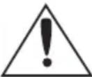 SAMSUNG HWN450 - HINWEISE ZUR SICHERHEIT - 2