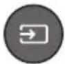 SAMSUNG HWN450 - FOLOSIREA TELECOMENZII - 3