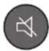 SAMSUNG HWN450 - ΧΡΗΣΗ ΤΗΛΕΧΕΙΡΙΣΤΗΡΙΟΥ - 4