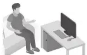 SAMSUNG HWN450 - MANUEL D'UTILISATEUR - 1