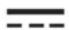 SAMSUNG HWN450 - SAFETY WARNINGS - 7
