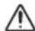 SAMSUNG HWN450 - PREGLED IZDELKA - 2