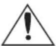 SAMSUNG HWN450 - SAFETY WARNINGS - 4