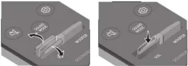 SAMSUNG HWN450 - FOLOSIREA TELECOMENZII - 13