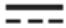 SAMSUNG HWN450 - HINWEISE ZUR SICHERHEIT - 7