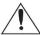 SAMSUNG HWN450 - NORME PER LA SICUREZZA - 2
