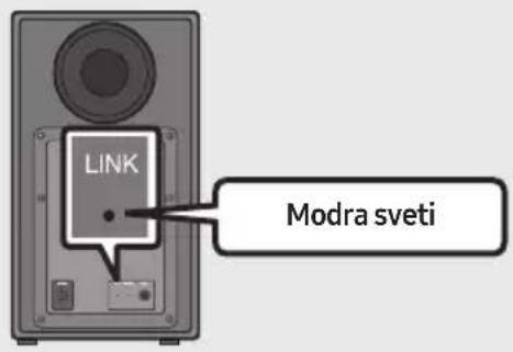 SAMSUNG HWN450 - PREGLED IZDELKA - 1