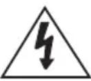 SAMSUNG HWN450 - SAFETY WARNINGS - 1
