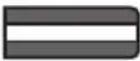 SAMSUNG HWN450 - Obstuga pilota zdalnego sterowania - 10