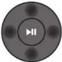 SAMSUNG HWN450 - Стартиране на приложението Audio Remote на Samsung - 10
