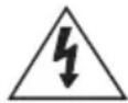 SAMSUNG HWN450 - NORME PER LA SICUREZZA - 3