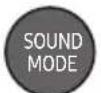 SAMSUNG HWN450 - Programėlės „Samsung Audio Remote“ paleidimas - 6