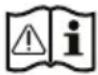 SAMSUNG HWN450 - SAFETY WARNINGS - 8