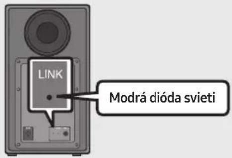 SAMSUNG HWN450 - OPIS PRODUKTU - 1