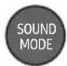 SAMSUNG HWN650 - Стартиране на приложението Audio Remote на Samsung - 6