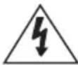 SAMSUNG HWN650 - SAFETY WARNINGS - 3