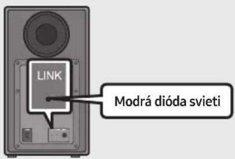 SAMSUNG HWN650 - OPIS PRODUKTU - 1
