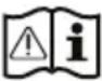 SAMSUNG HWN650 - SIGURNOSNA UPOZORENJA - 8