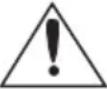 SAMSUNG HWN650 - HINWEISE ZUR SICHERHEIT - 4