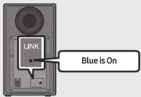 SAMSUNG HWN650 - Before performing the manual connection procedure below: - 3