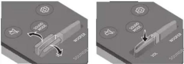 SAMSUNG HWN650 - FOLOSIREA TELECOMENZII - 13