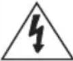 SAMSUNG HWN650 - HINWEISE ZUR SICHERHEIT - 3
