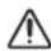 SAMSUNG HWN650 - DESCRIERI - 1