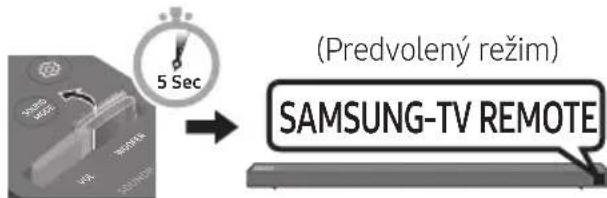 SAMSUNG HWN650 - POZNÁMKA - 1