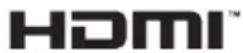 SAMSUNG HWN650 - ACTUALIZARE SOFTWARE - 2